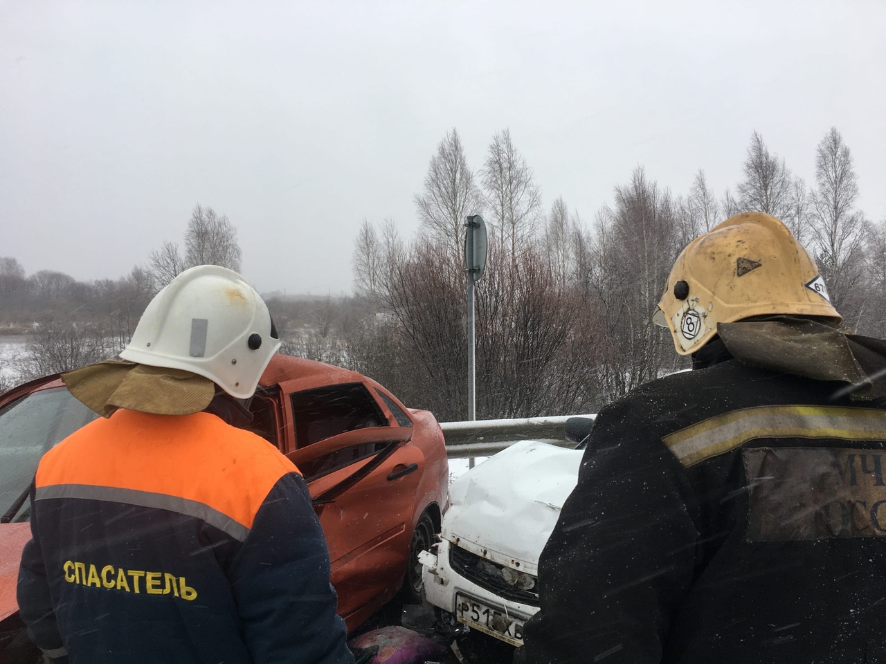 Новости коврова сегодня криминал. Авария в Сычево Ковровский район. Происшествия Ковровский район сегодня.