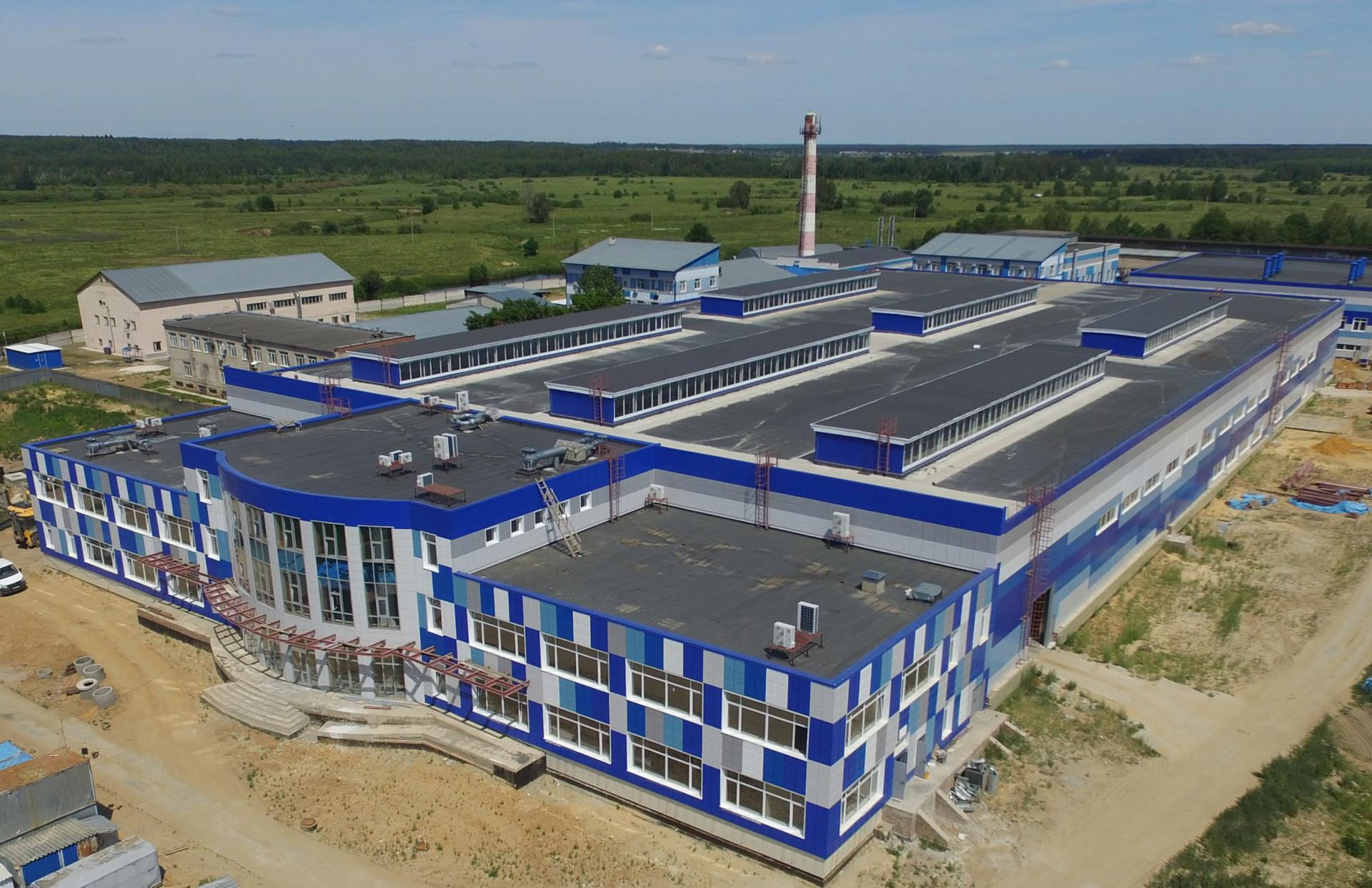 Наука першино. Нпо наука киржач. Нпо наука владимирская область. Киржач наука завод. Наука першино.