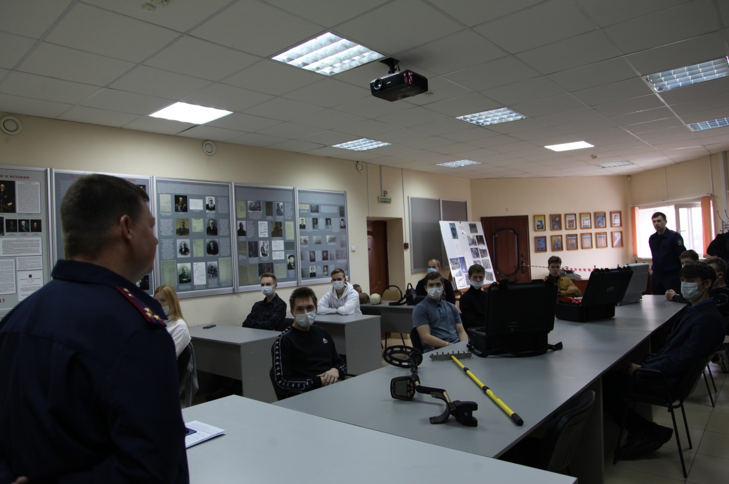 Отдел криминалистики. Отдел криминалистики Воронеж. Отдела криминалистики РТ. Криминалистический отдел Комсомольск-на-Амуре.