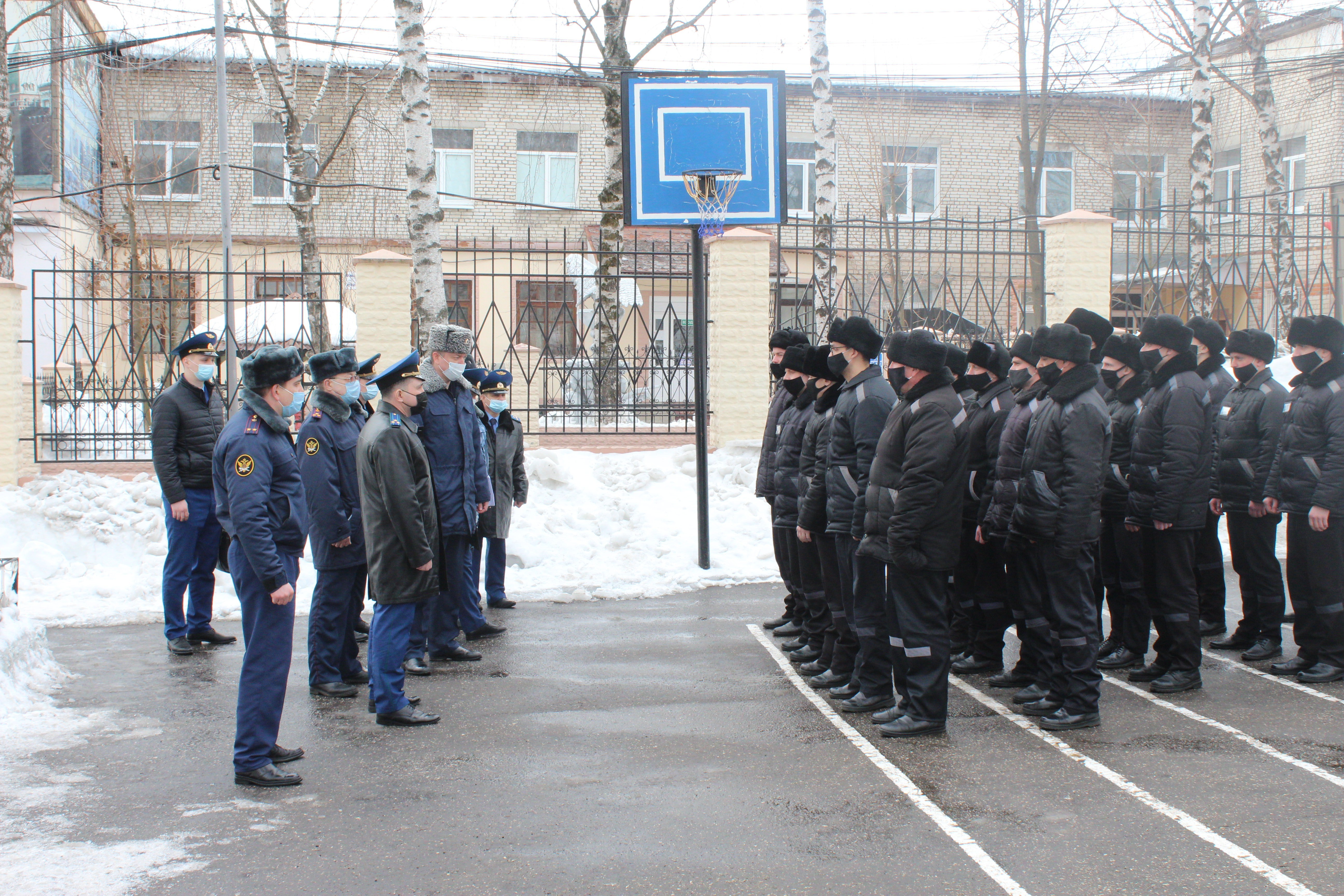 Адреса ик. ФКУ ИК-6 УФСИН. ИК-6 Мелехово Владимирской области. ФКУ ИК-6 УФСИН России по Владимирской области. ФКУ ИК 3 Владимирская область.