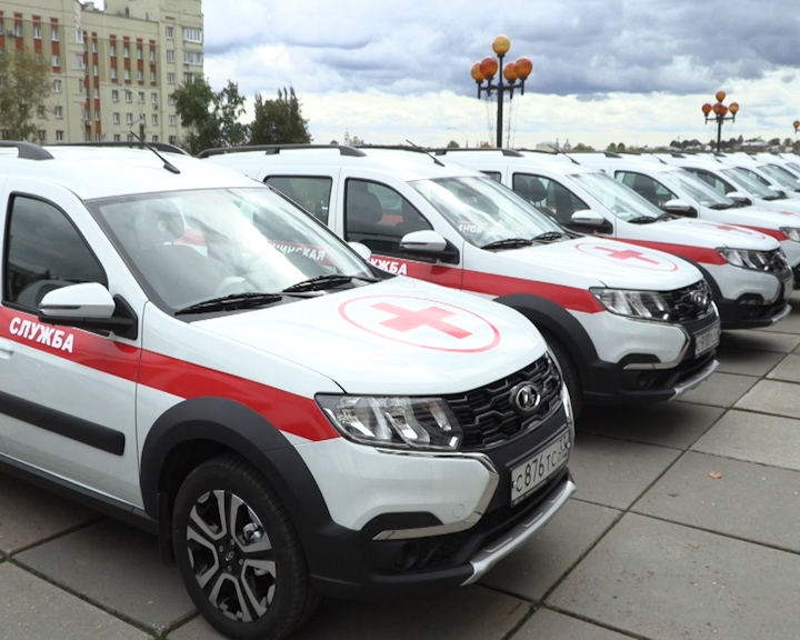 Купить Машину Во Владимирской Области Новую