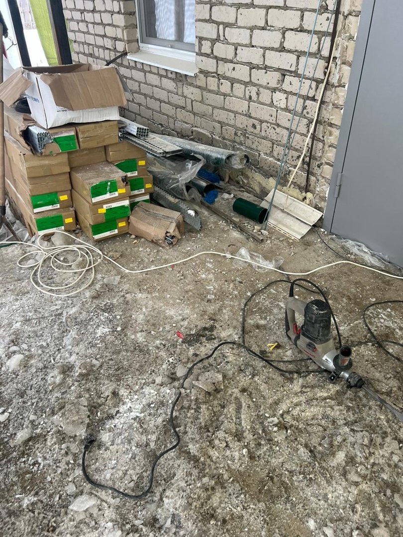 работа вакансии. Jobeka вакансии. чайковский магазин в судогде. работа в судогде вакансии. работа в уфе.