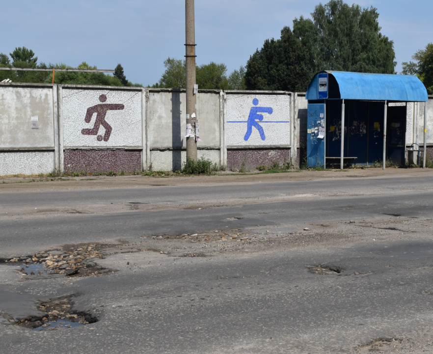 Работа водителем в гусь хрустальном. Ул старых Большевиков Гусь Хрустальный. Гусь Хрустальный Пролетарская улица. Бомбоубежище в Гусь Хрустальном. Улица старых Большевиков 13 Гусь Хрустальный.